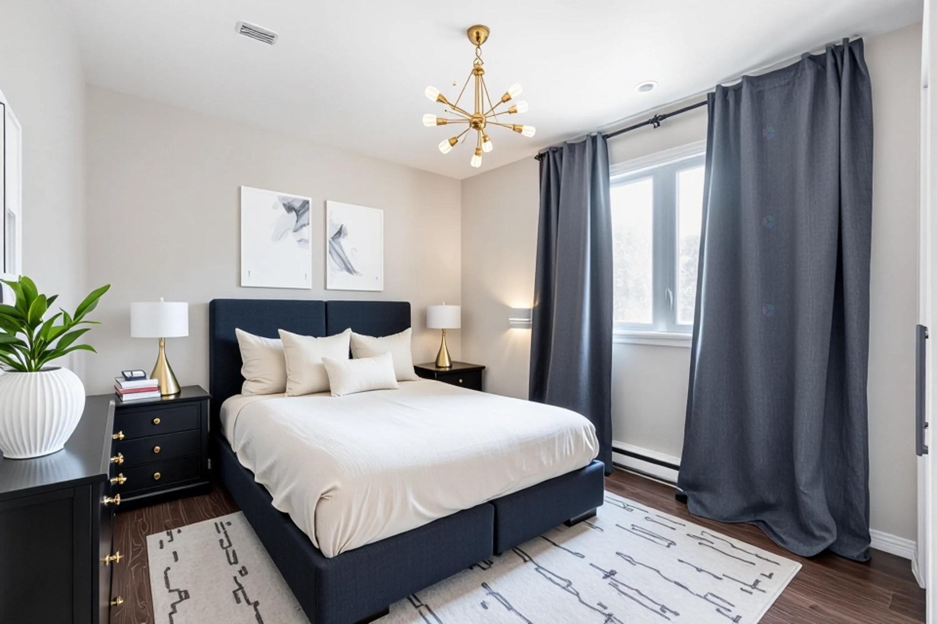 









755


Rue Schubert

,
Brossard,




QC
J4X1X6

