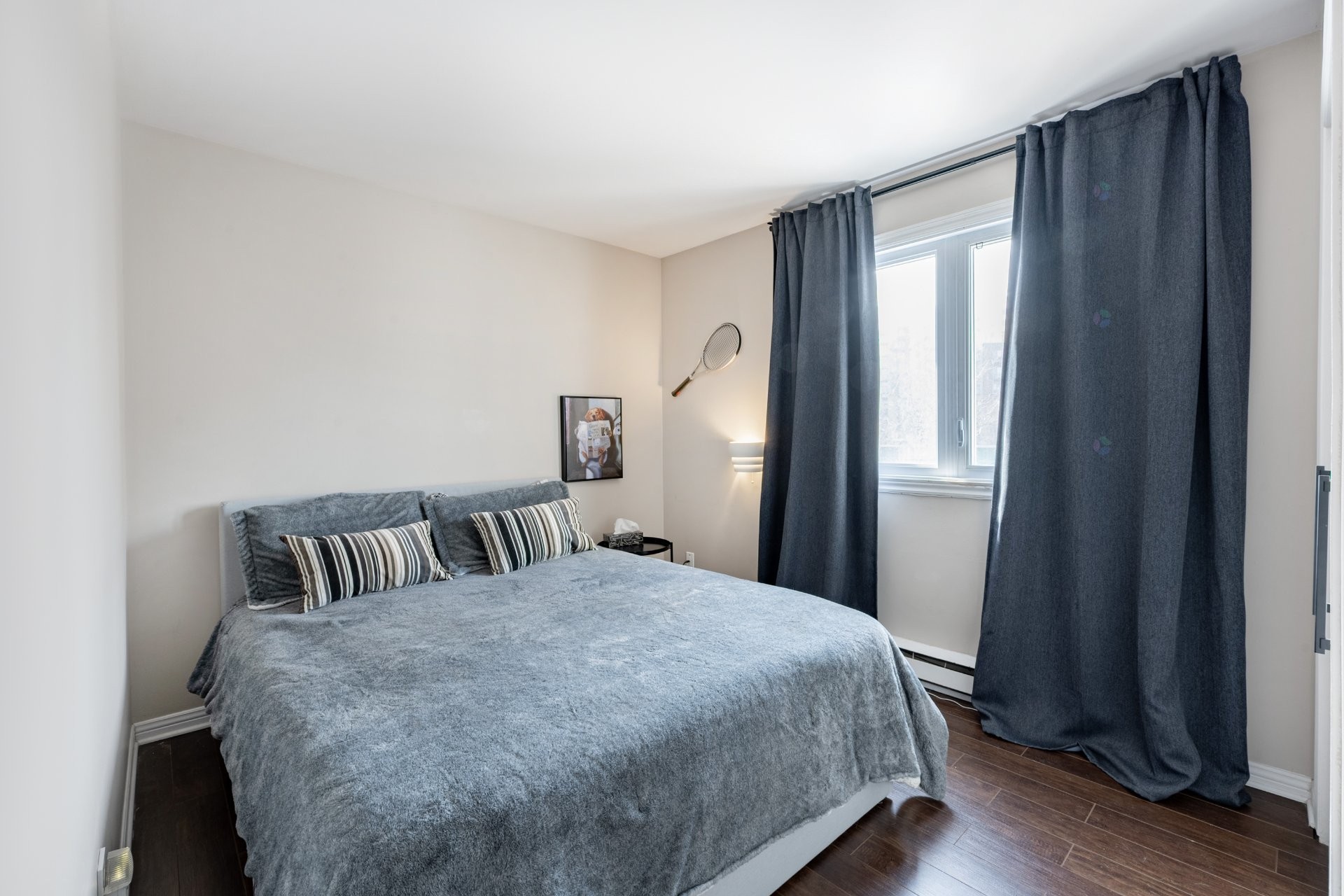 









755


Rue Schubert

,
Brossard,




QC
J4X1X6

