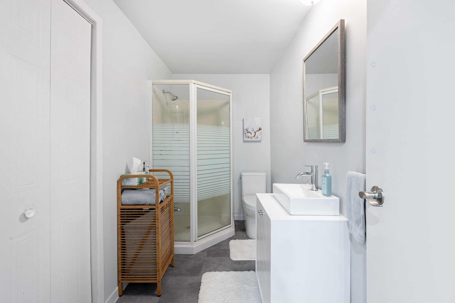 









755


Rue Schubert

,
Brossard,




QC
J4X1X6

