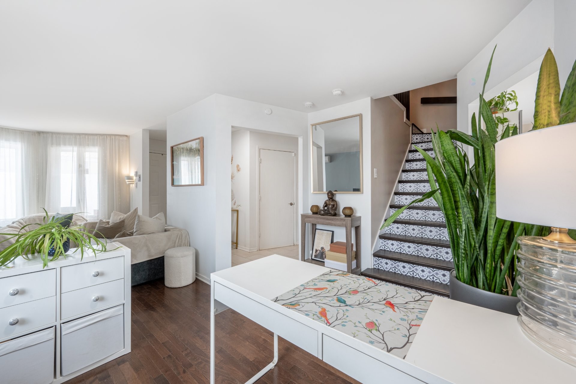 









755


Rue Schubert

,
Brossard,




QC
J4X1X6

