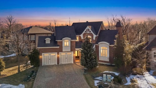 Photo de l'inscription vedette 