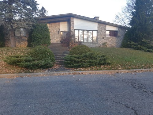 Featured Listing Photo 