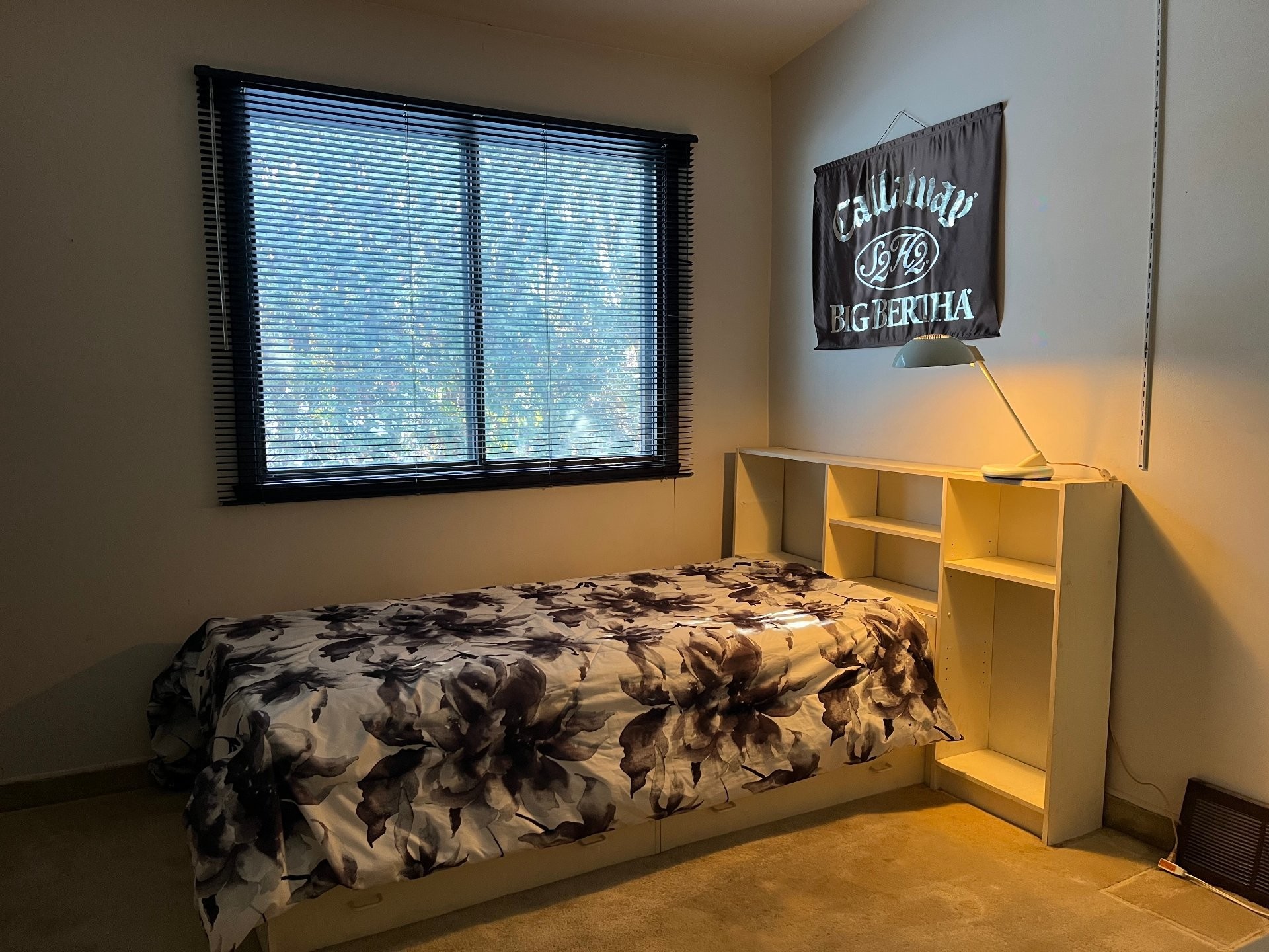 









455


Boul. Chèvremont

,
Montréal (L'Île-Bizard/Sainte-Geneviève),




QC
H9C1Z9

