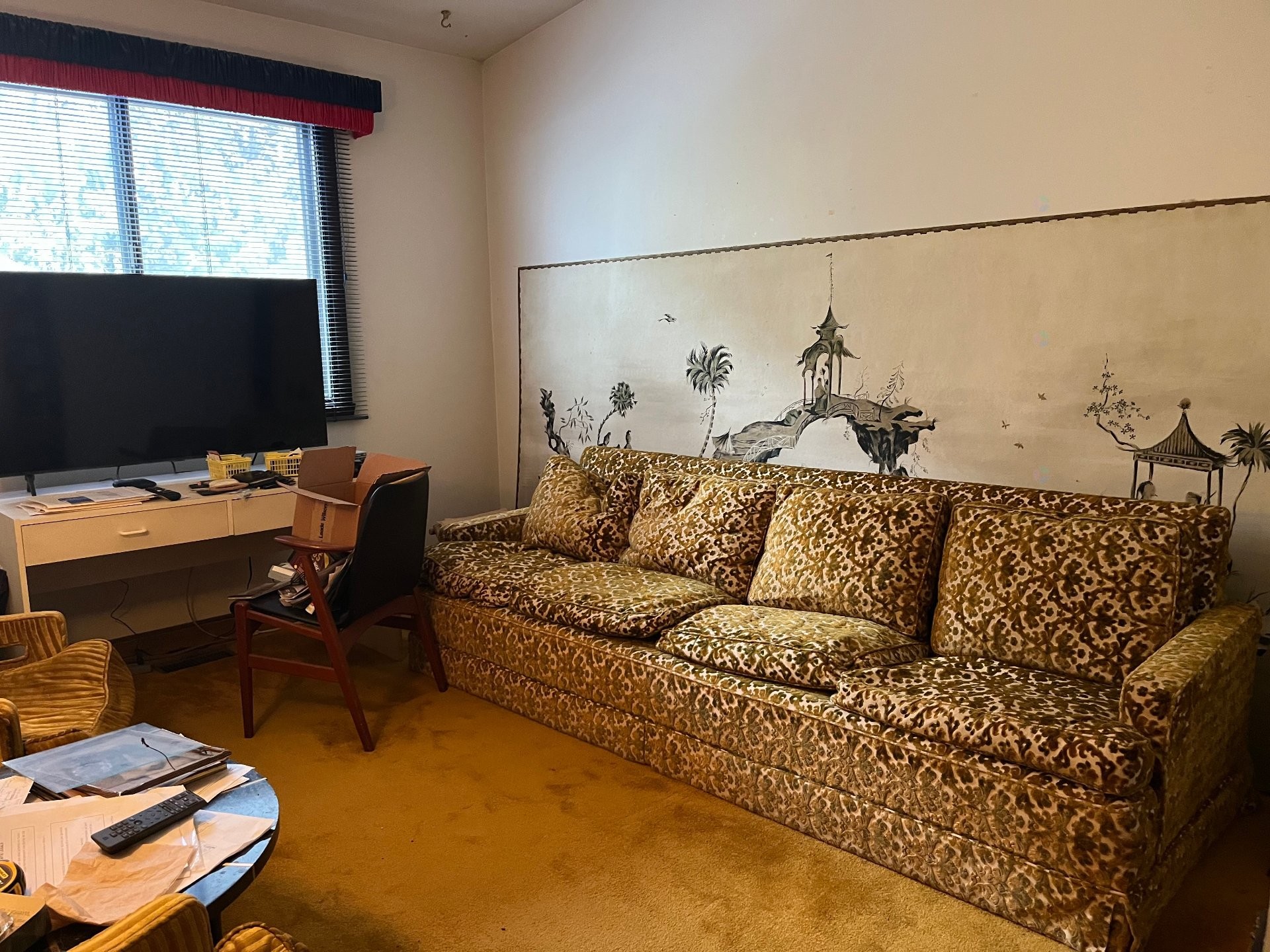 









455


Boul. Chèvremont

,
Montréal (L'Île-Bizard/Sainte-Geneviève),




QC
H9C1Z9

