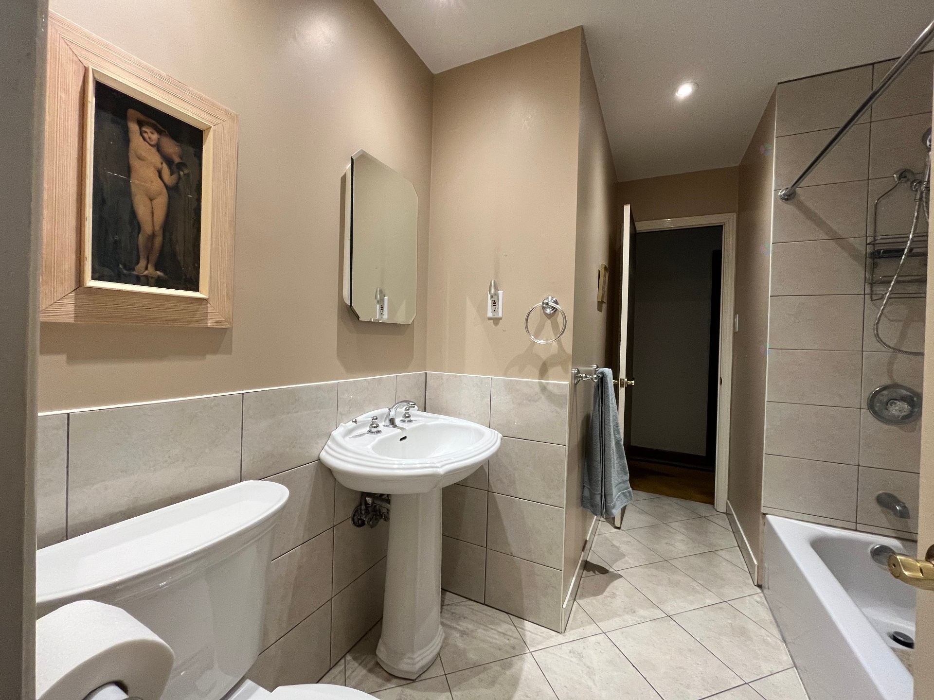 









455


Boul. Chèvremont

,
Montréal (L'Île-Bizard/Sainte-Geneviève),




QC
H9C1Z9

