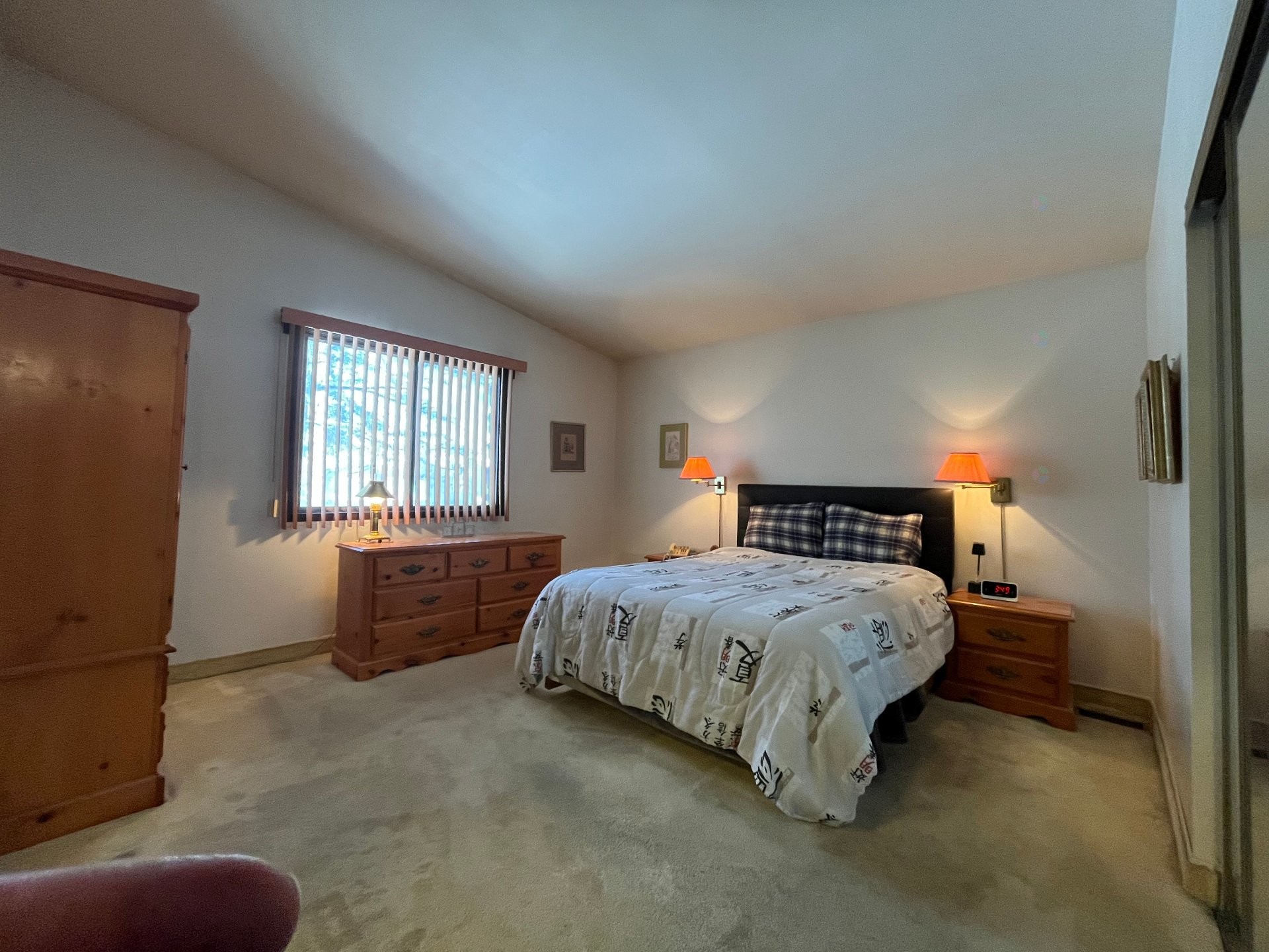 









455


Boul. Chèvremont

,
Montréal (L'Île-Bizard/Sainte-Geneviève),




QC
H9C1Z9

