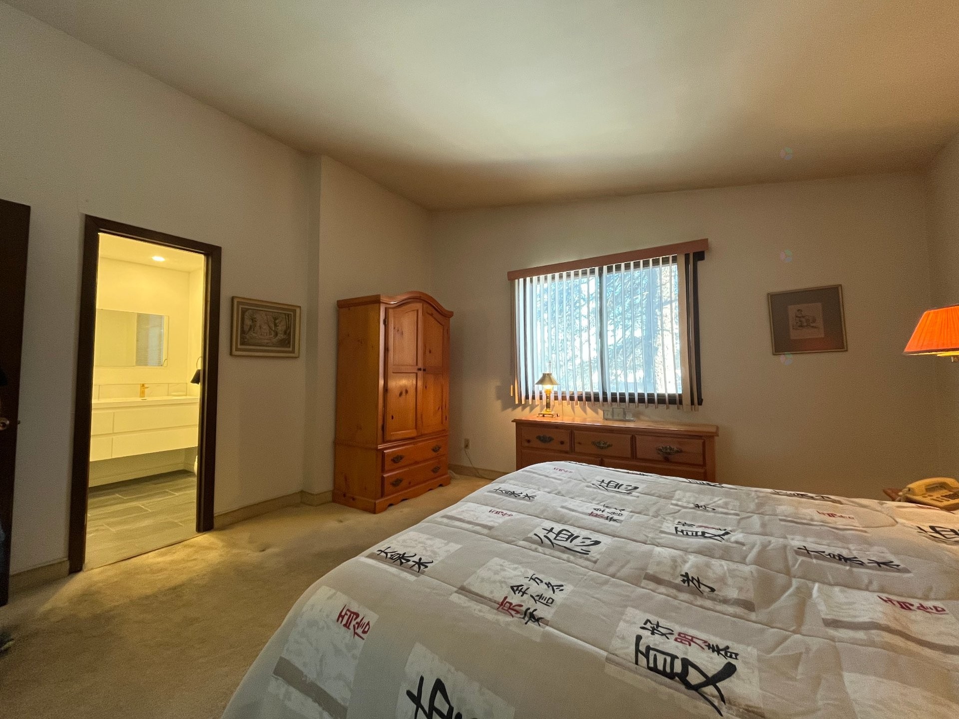 









455


Boul. Chèvremont

,
Montréal (L'Île-Bizard/Sainte-Geneviève),




QC
H9C1Z9

