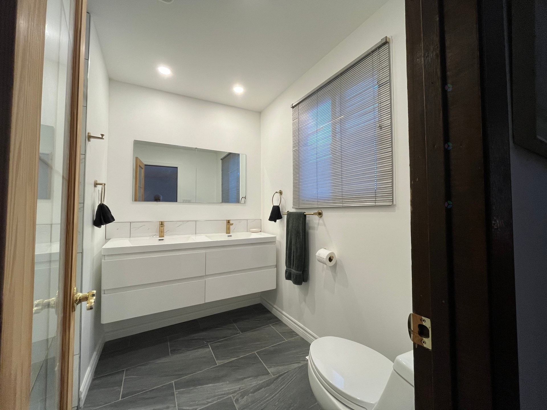 









455


Boul. Chèvremont

,
Montréal (L'Île-Bizard/Sainte-Geneviève),




QC
H9C1Z9

