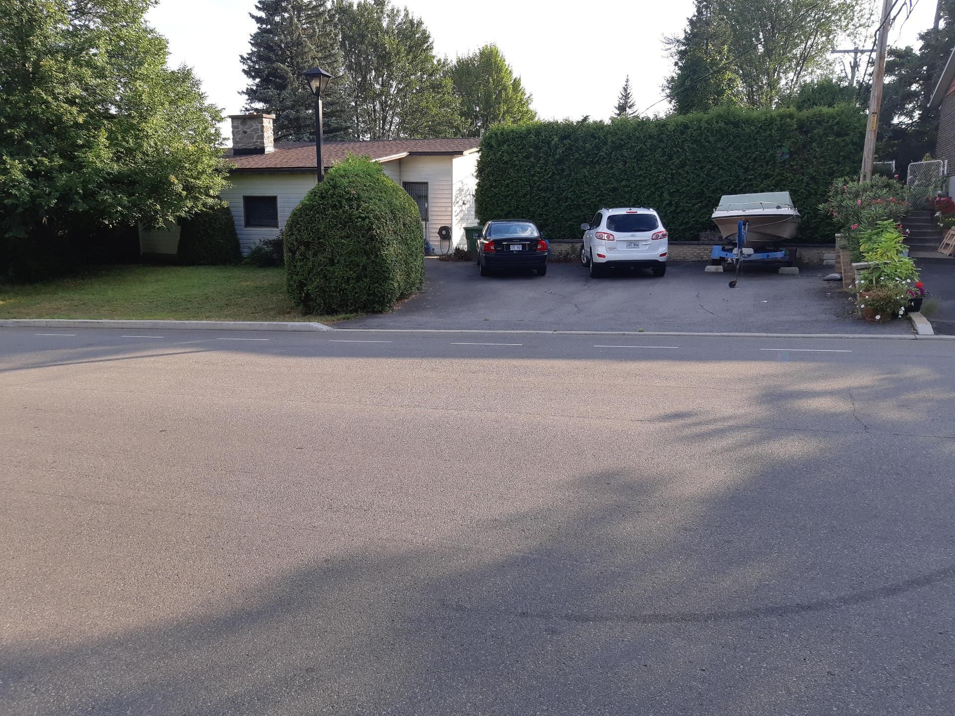 









455


Boul. Chèvremont

,
Montréal (L'Île-Bizard/Sainte-Geneviève),




QC
H9C1Z9

