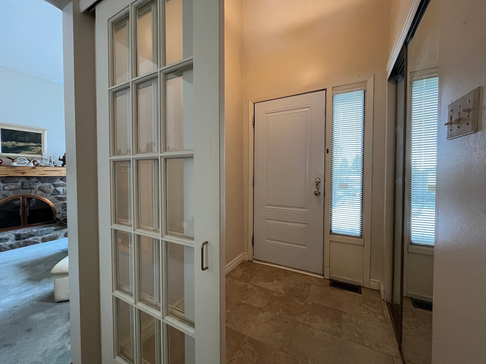 









455


Boul. Chèvremont

,
Montréal (L'Île-Bizard/Sainte-Geneviève),




QC
H9C1Z9

