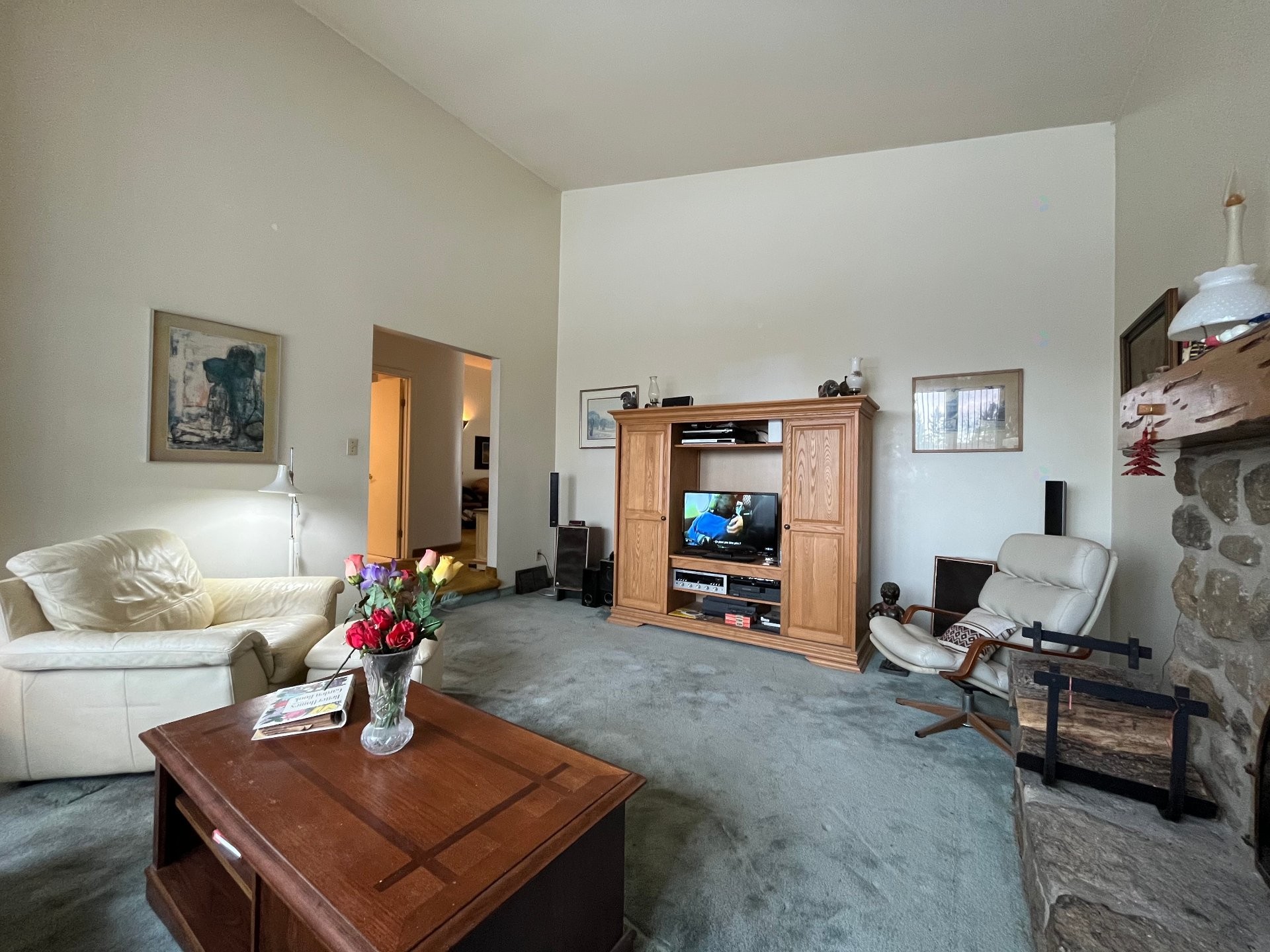 









455


Boul. Chèvremont

,
Montréal (L'Île-Bizard/Sainte-Geneviève),




QC
H9C1Z9

