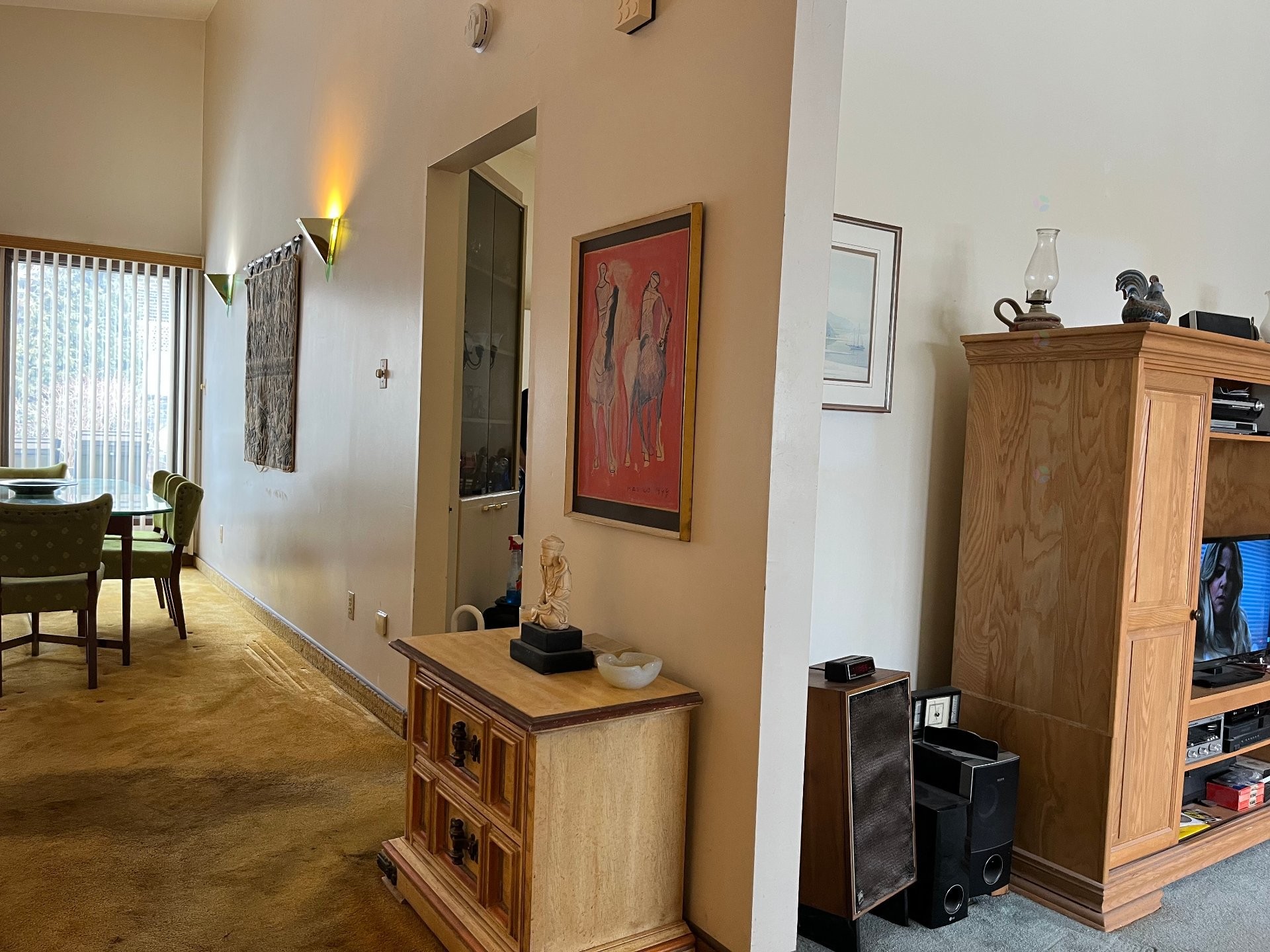 









455


Boul. Chèvremont

,
Montréal (L'Île-Bizard/Sainte-Geneviève),




QC
H9C1Z9

