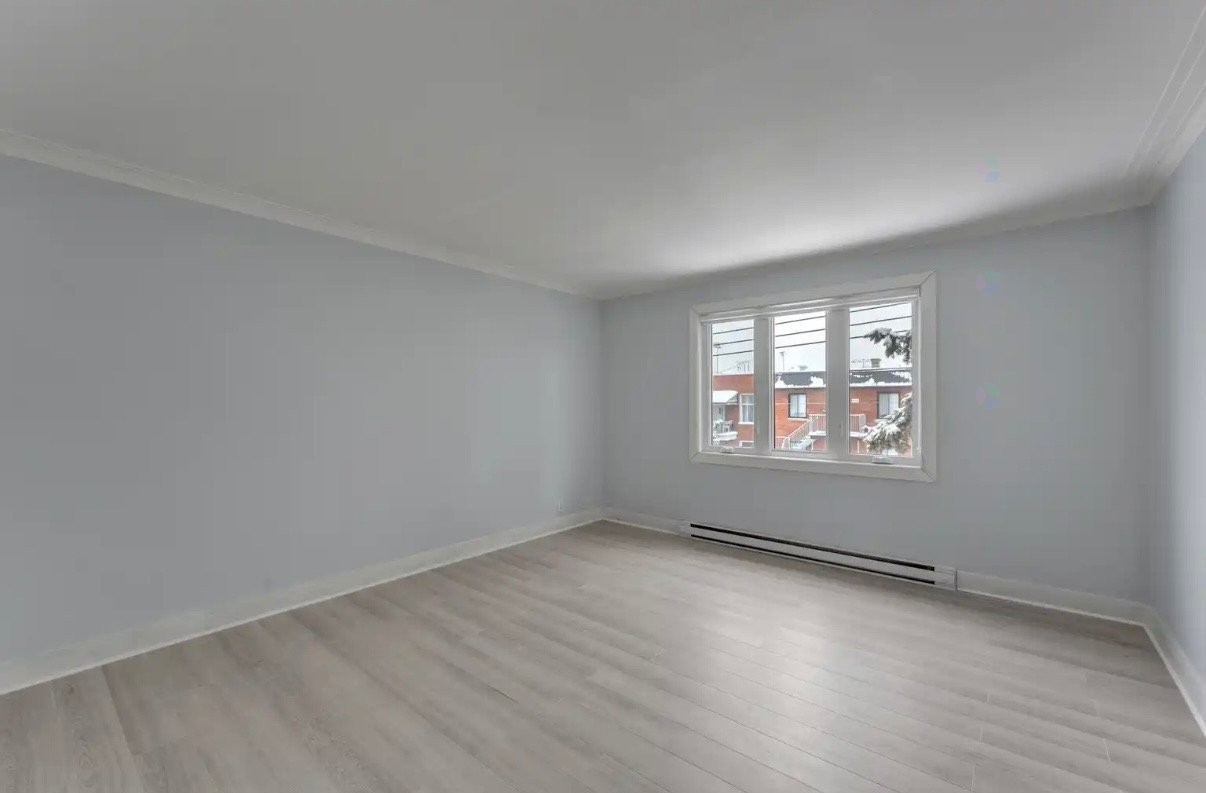 









675


Rue St-Antoine

,
Montréal (Lachine),




QC
H8S1S9

