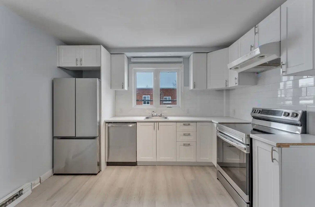 









675


Rue St-Antoine

,
Montréal (Lachine),




QC
H8S1S9

