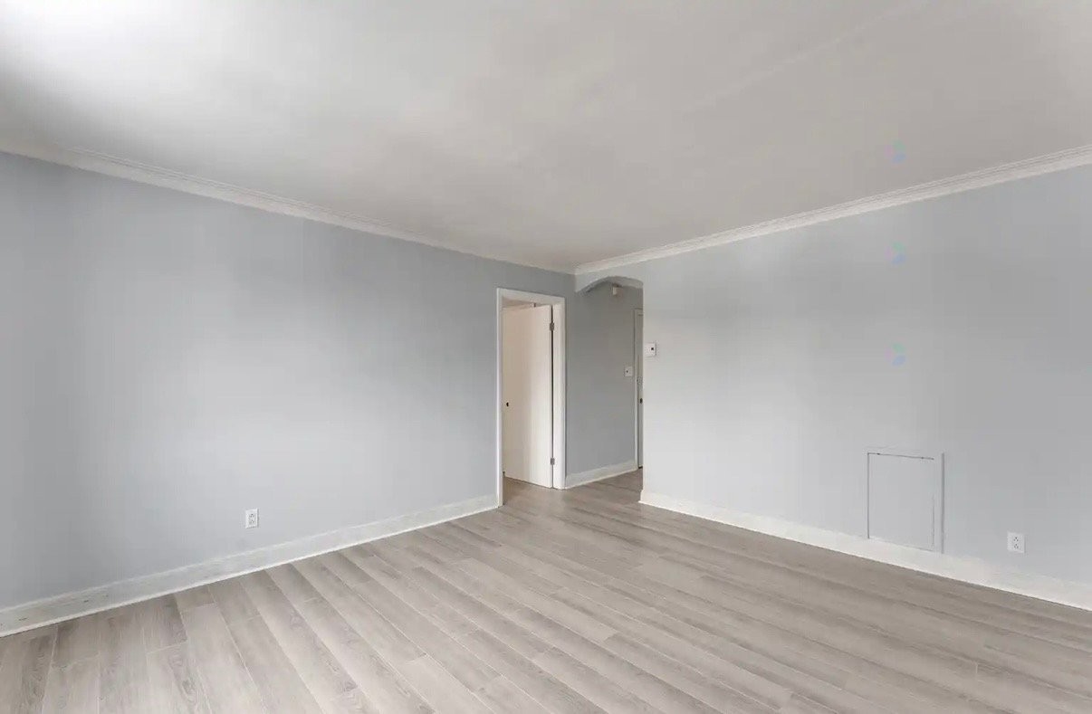 









675


Rue St-Antoine

,
Montréal (Lachine),




QC
H8S1S9

