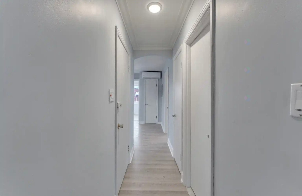 









675


Rue St-Antoine

,
Montréal (Lachine),




QC
H8S1S9

