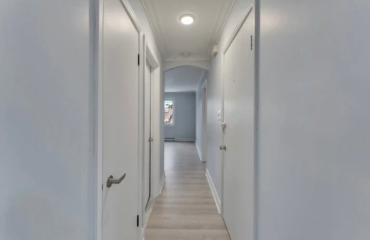 









675


Rue St-Antoine

,
Montréal (Lachine),




QC
H8S1S9

