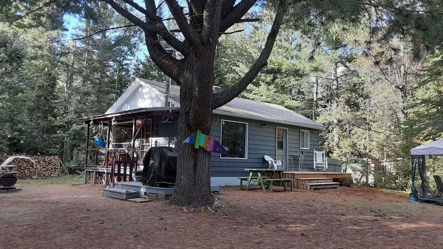 









7


Rue des Malards

,
Sainte-Marguerite-du-Lac-Masson,




QC
J0T1L0

