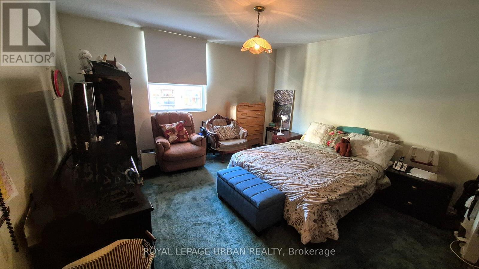 












806 - 1135 LOGAN AVENUE

,
Toronto,




Ontario
M4K3Y2

