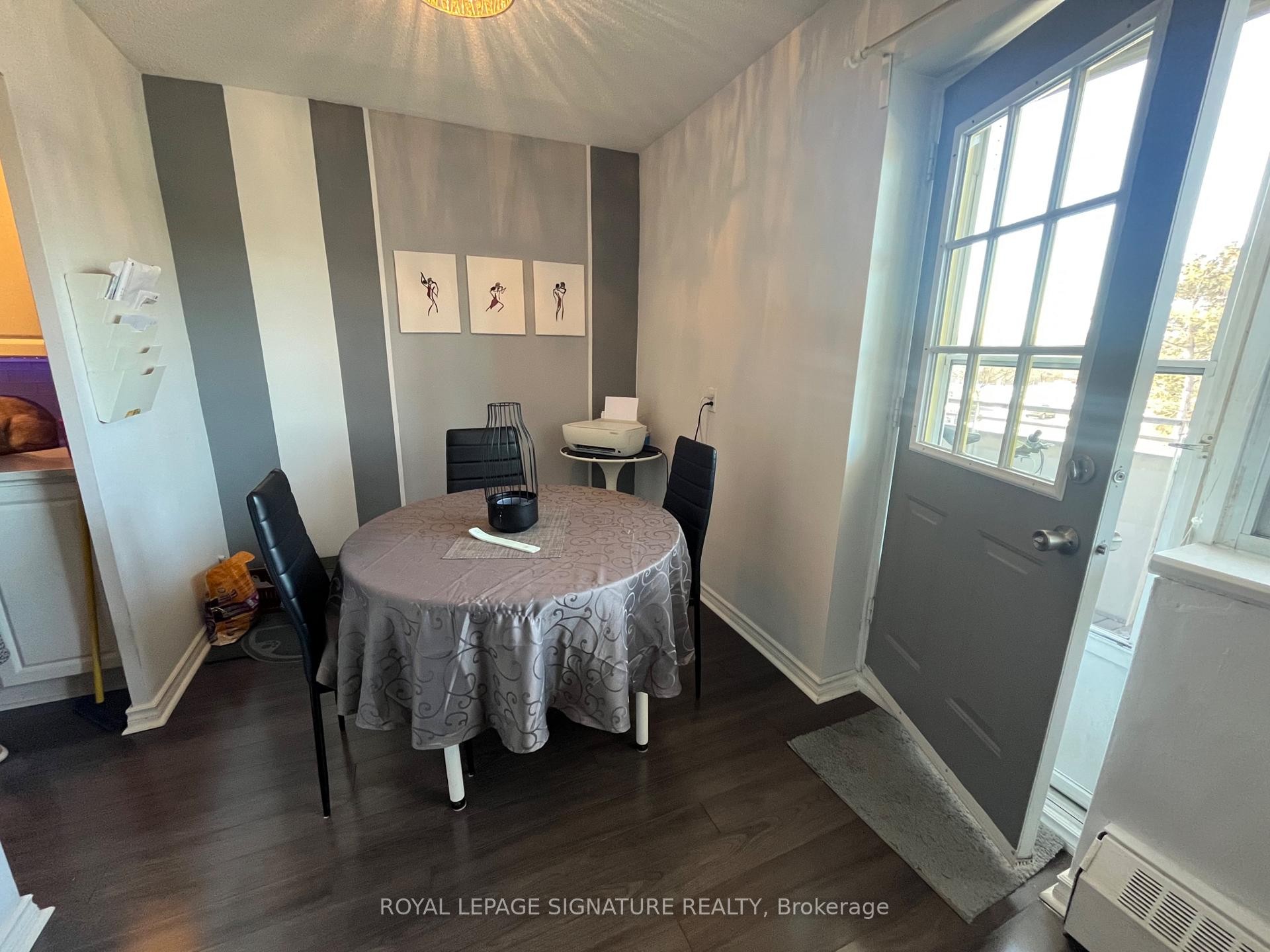 









2485


Woking

Crescent, 303,
Mississauga,




ON
L5K 1Z6

