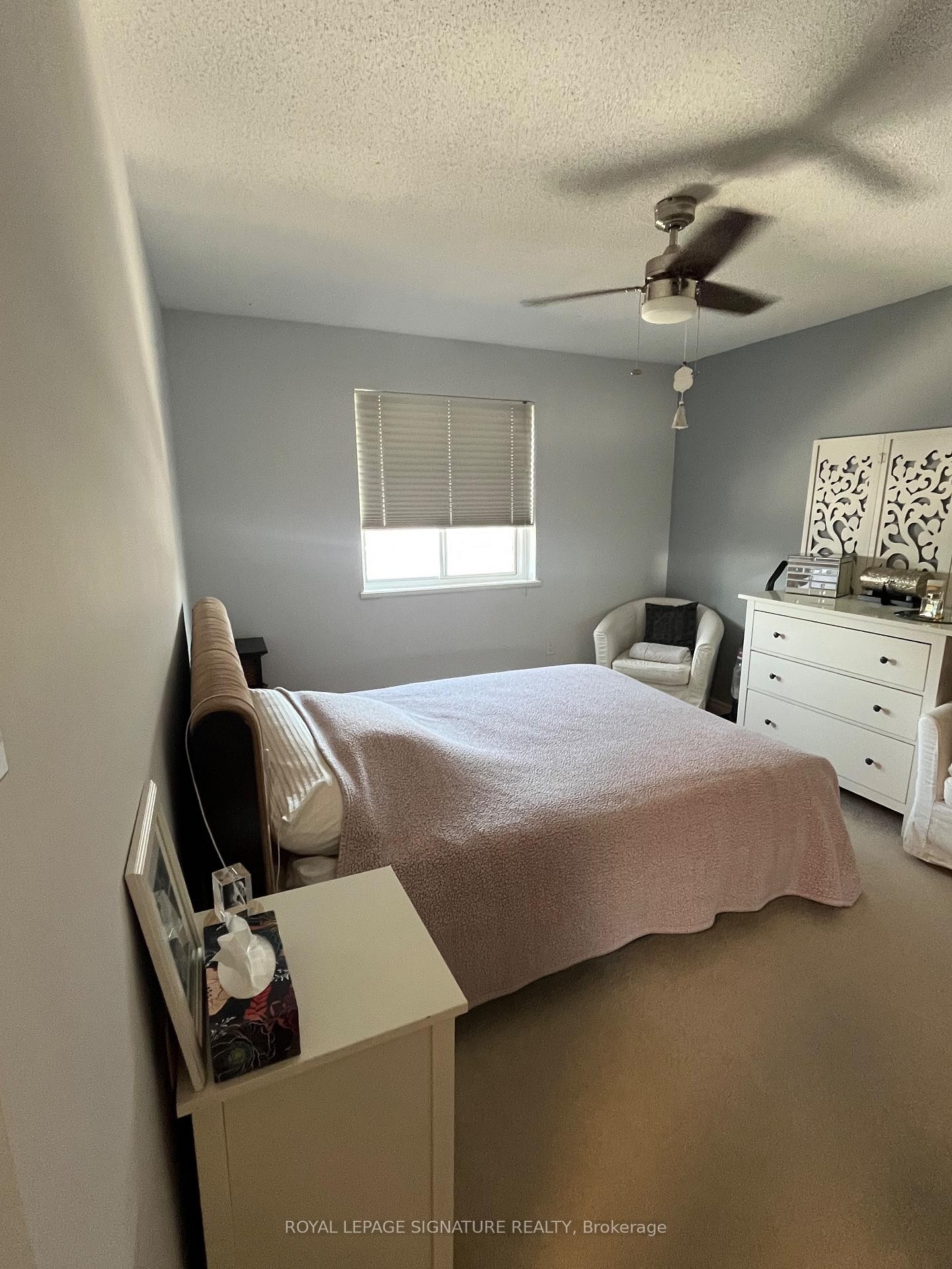 









2485


Woking

Crescent, 303,
Mississauga,




ON
L5K 1Z6

