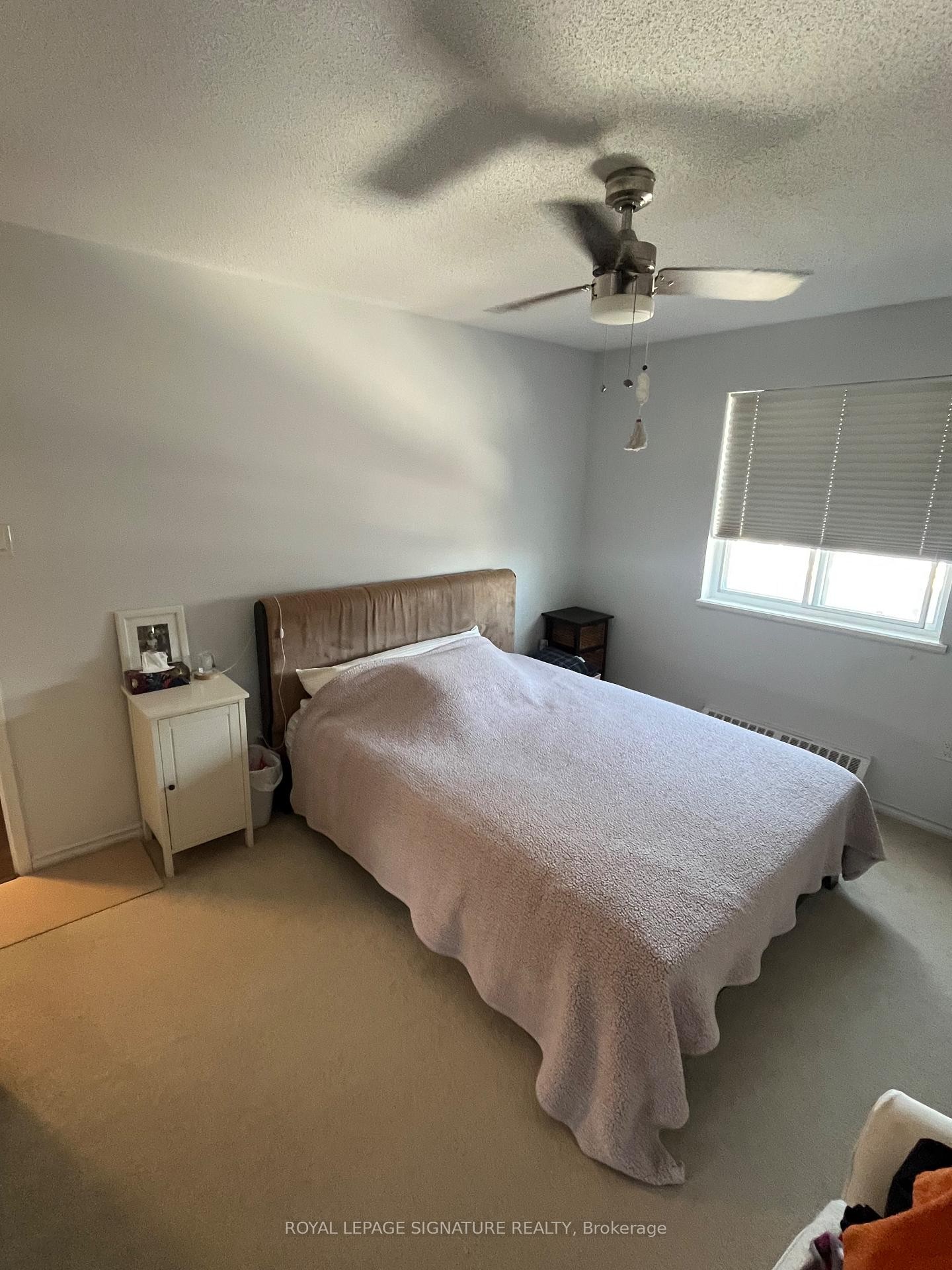 









2485


Woking

Crescent, 303,
Mississauga,




ON
L5K 1Z6

