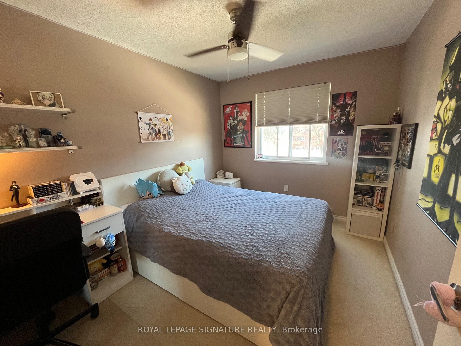 









2485


Woking

Crescent, 303,
Mississauga,




ON
L5K 1Z6

