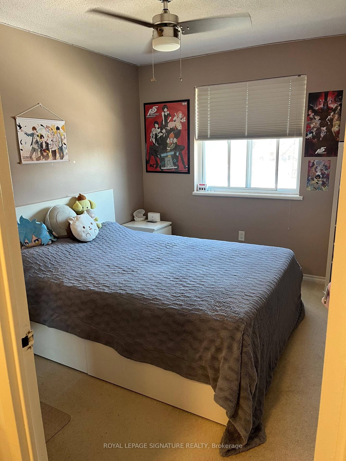 









2485


Woking

Crescent, 303,
Mississauga,




ON
L5K 1Z6

