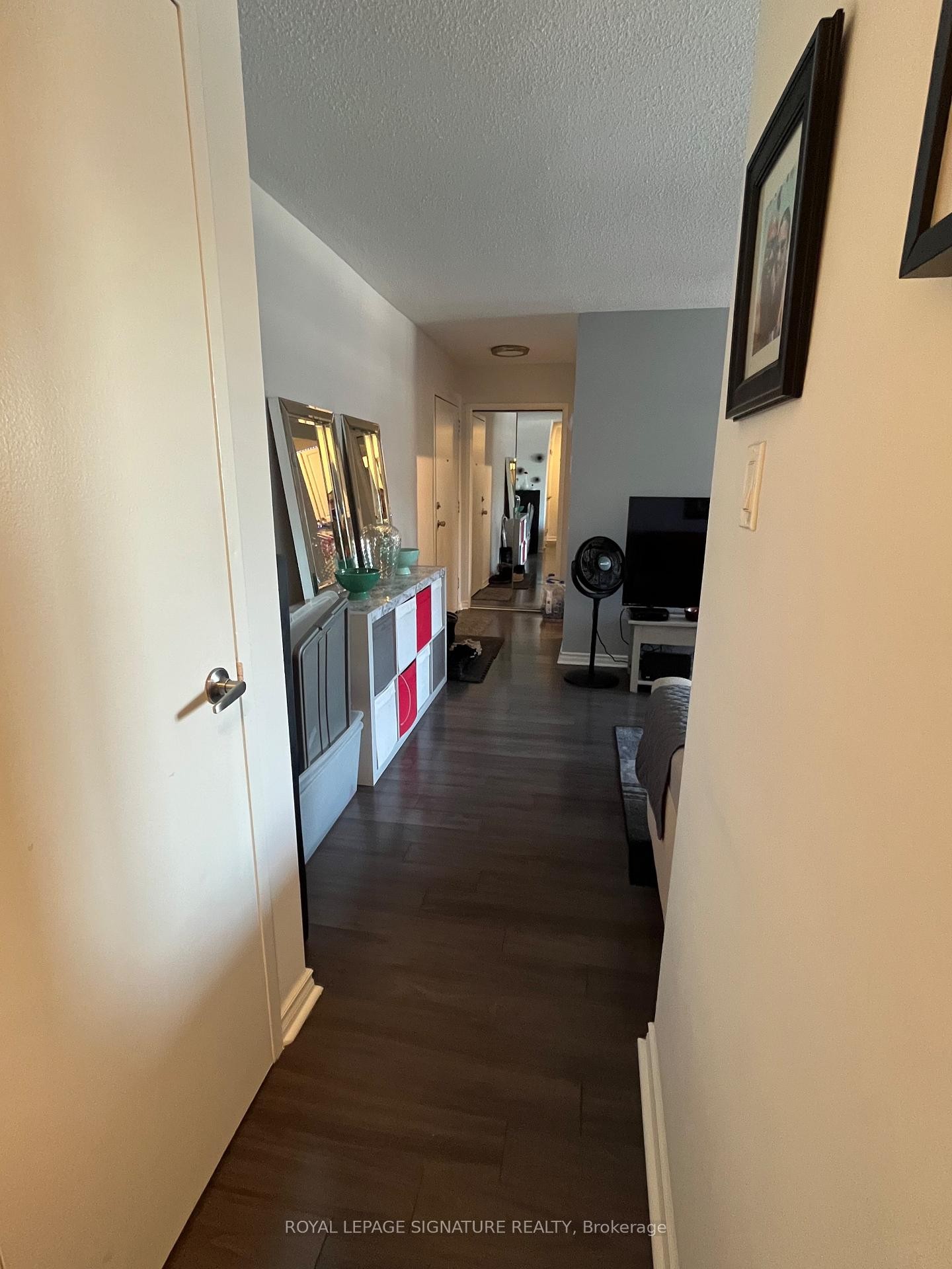 









2485


Woking

Crescent, 303,
Mississauga,




ON
L5K 1Z6

