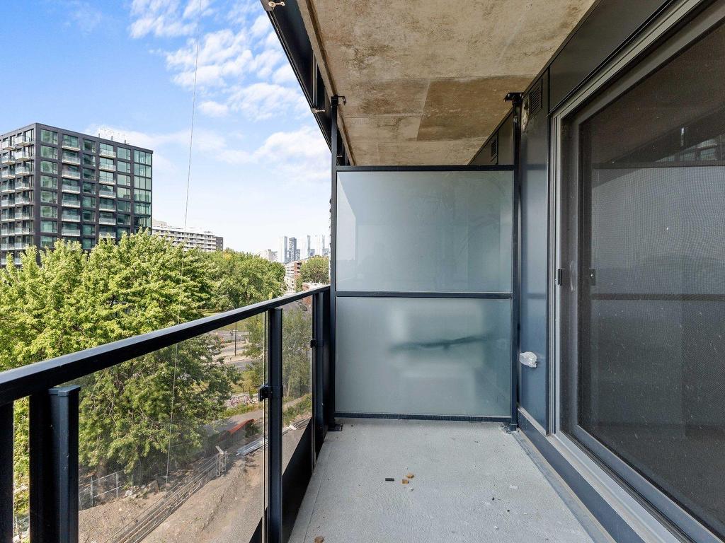 









100


Rue Murray

, 619,
Le Sud-Ouest (Montréal),




QC
H3C1A2

