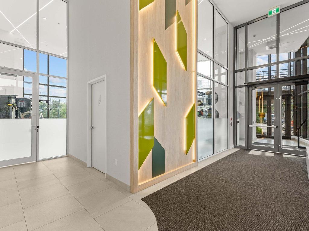 









100


Rue Murray

, 619,
Le Sud-Ouest (Montréal),




QC
H3C1A2

