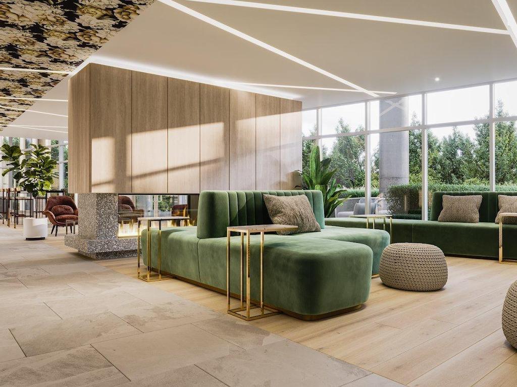 









100


Rue Murray

, 619,
Le Sud-Ouest (Montréal),




QC
H3C1A2

