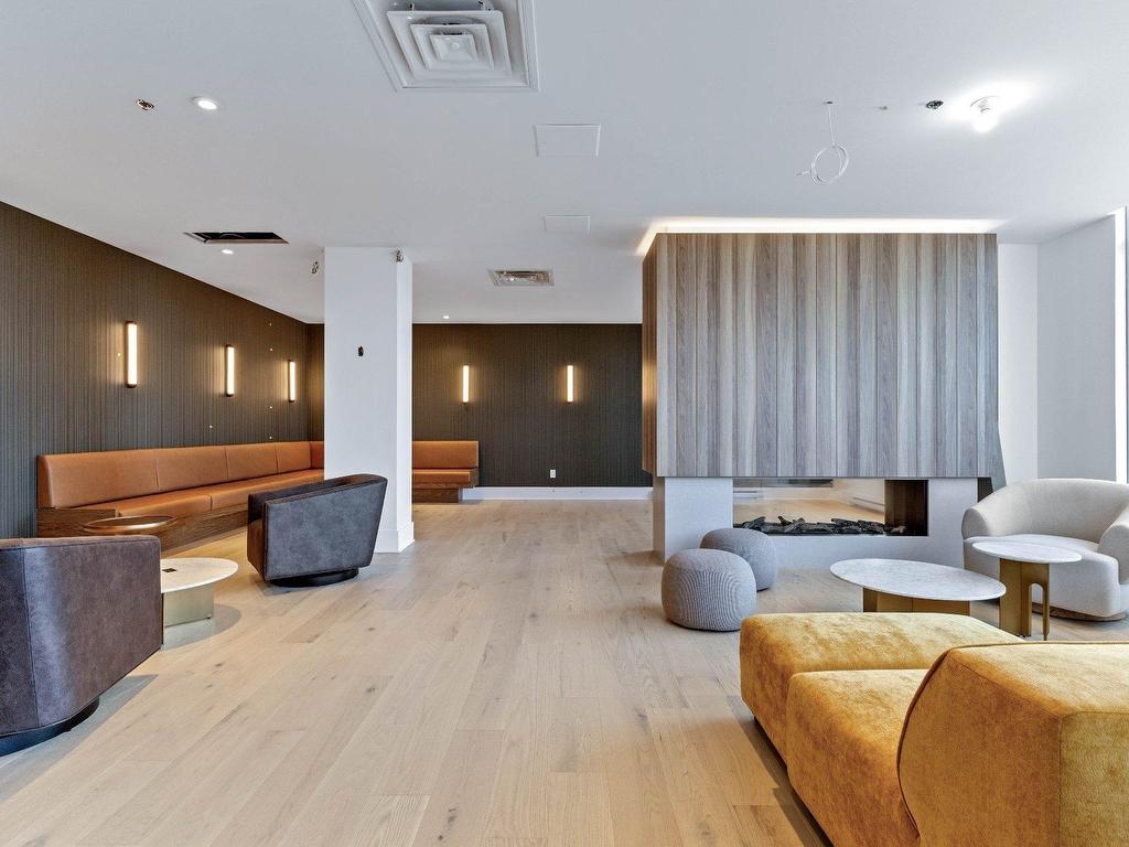 









100


Rue Murray

, 619,
Le Sud-Ouest (Montréal),




QC
H3C1A2

