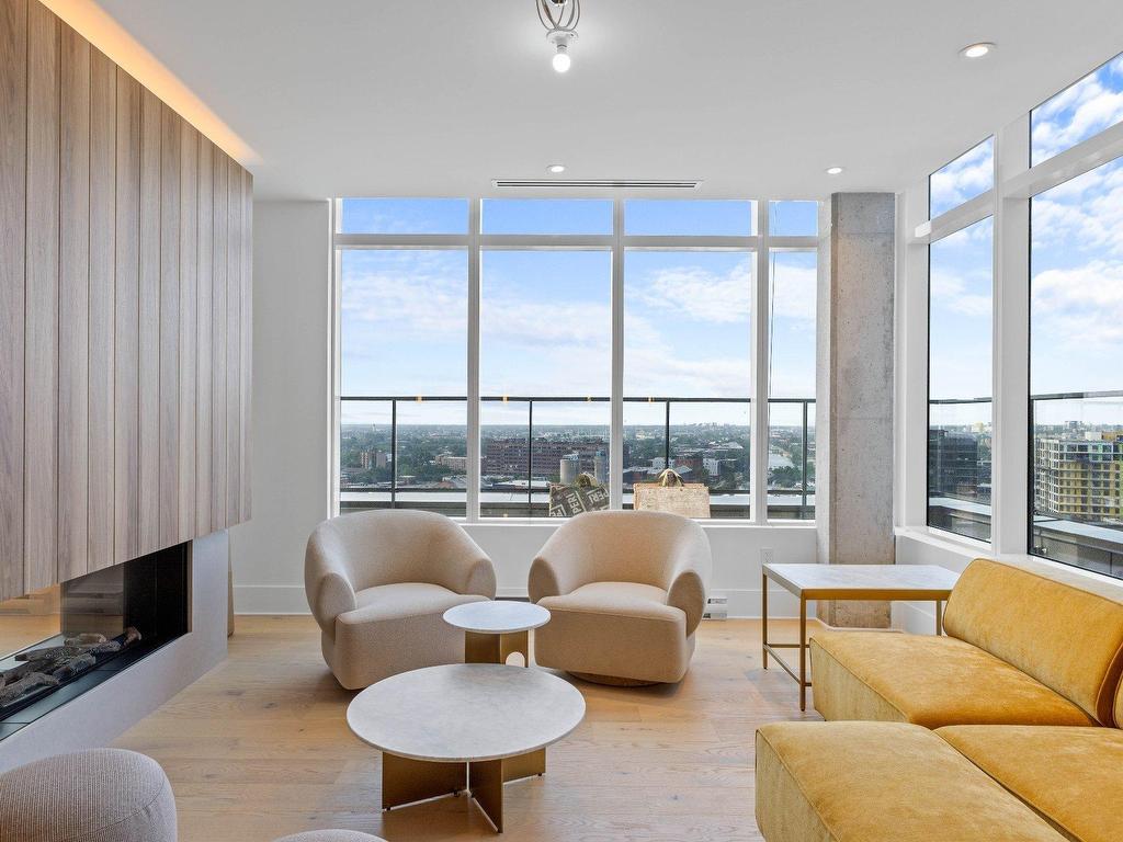 









100


Rue Murray

, 619,
Le Sud-Ouest (Montréal),




QC
H3C1A2

