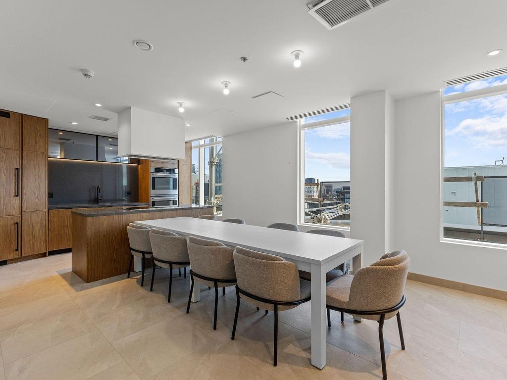 









100


Rue Murray

, 619,
Le Sud-Ouest (Montréal),




QC
H3C1A2

