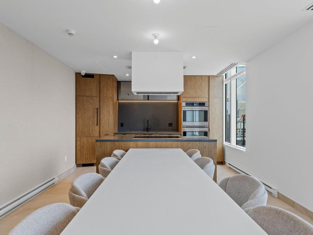 









100


Rue Murray

, 619,
Le Sud-Ouest (Montréal),




QC
H3C1A2

