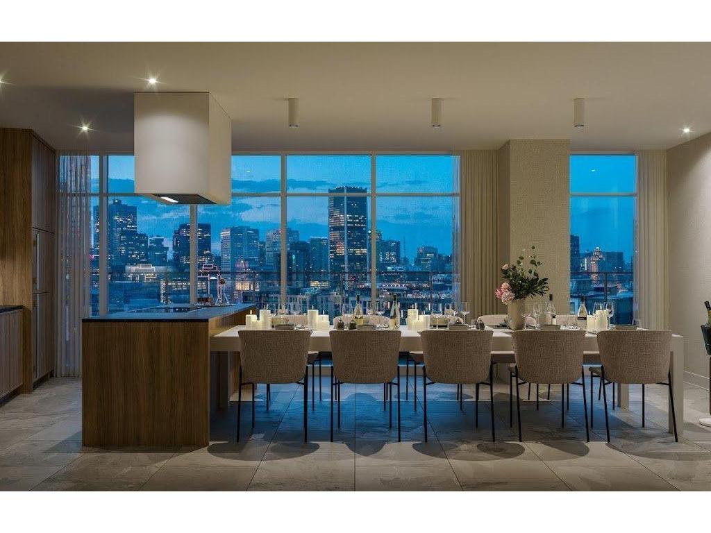 









100


Rue Murray

, 619,
Le Sud-Ouest (Montréal),




QC
H3C1A2

