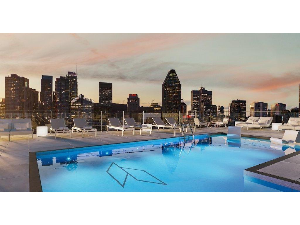 









100


Rue Murray

, 619,
Le Sud-Ouest (Montréal),




QC
H3C1A2

