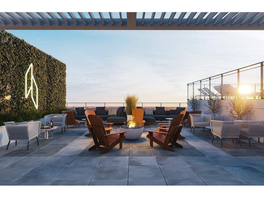 









100


Rue Murray

, 619,
Le Sud-Ouest (Montréal),




QC
H3C1A2

