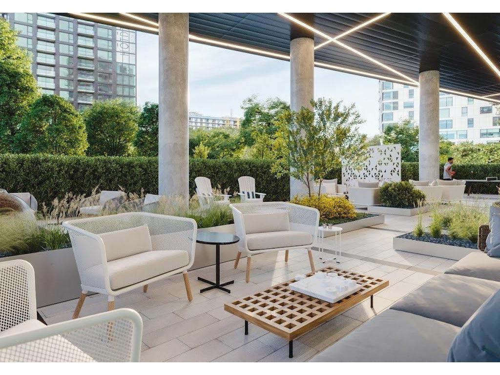 









100


Rue Murray

, 619,
Le Sud-Ouest (Montréal),




QC
H3C1A2

