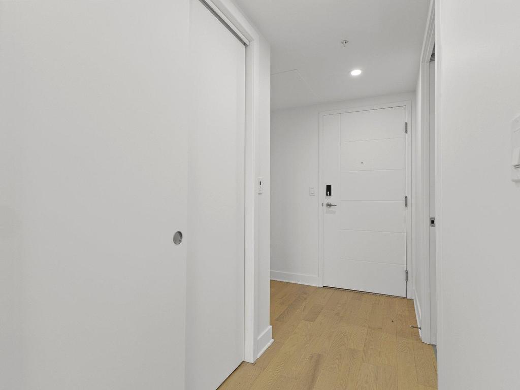 









100


Rue Murray

, 619,
Le Sud-Ouest (Montréal),




QC
H3C1A2

