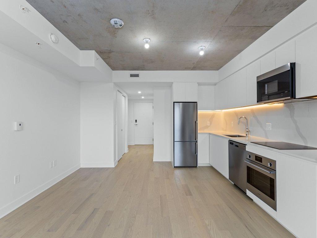 









100


Rue Murray

, 619,
Le Sud-Ouest (Montréal),




QC
H3C1A2

