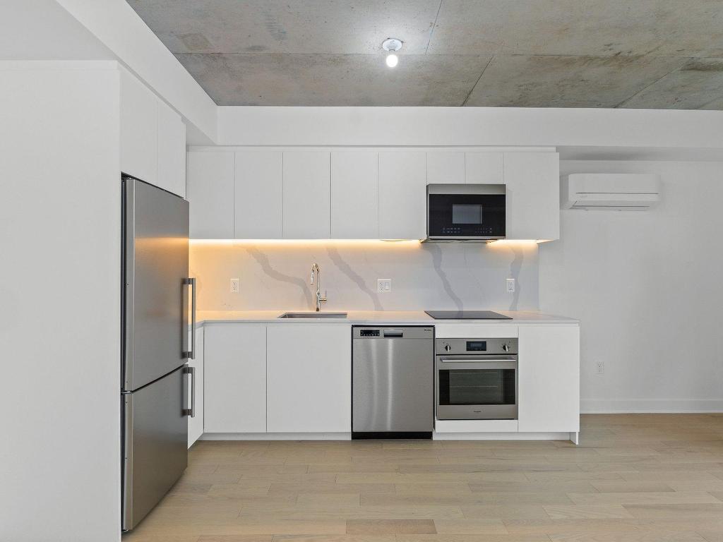 









100


Rue Murray

, 619,
Le Sud-Ouest (Montréal),




QC
H3C1A2

