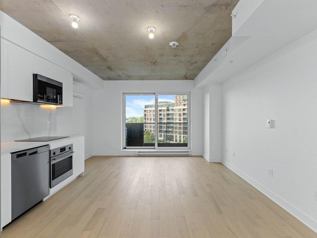 









100


Rue Murray

, 619,
Le Sud-Ouest (Montréal),




QC
H3C1A2

