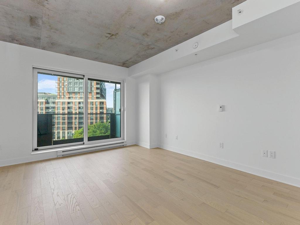 









100


Rue Murray

, 619,
Le Sud-Ouest (Montréal),




QC
H3C1A2

