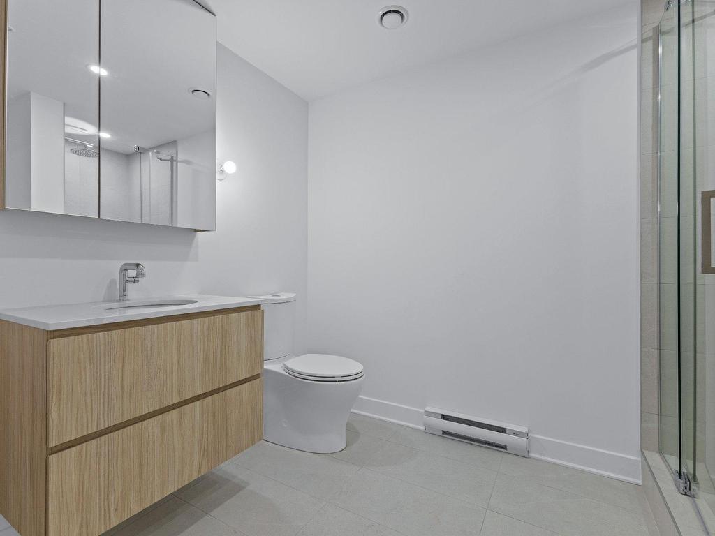 









100


Rue Murray

, 619,
Le Sud-Ouest (Montréal),




QC
H3C1A2

