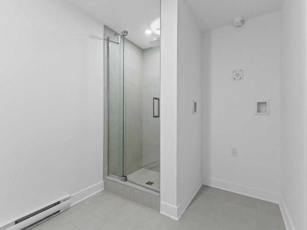 









100


Rue Murray

, 619,
Le Sud-Ouest (Montréal),




QC
H3C1A2

