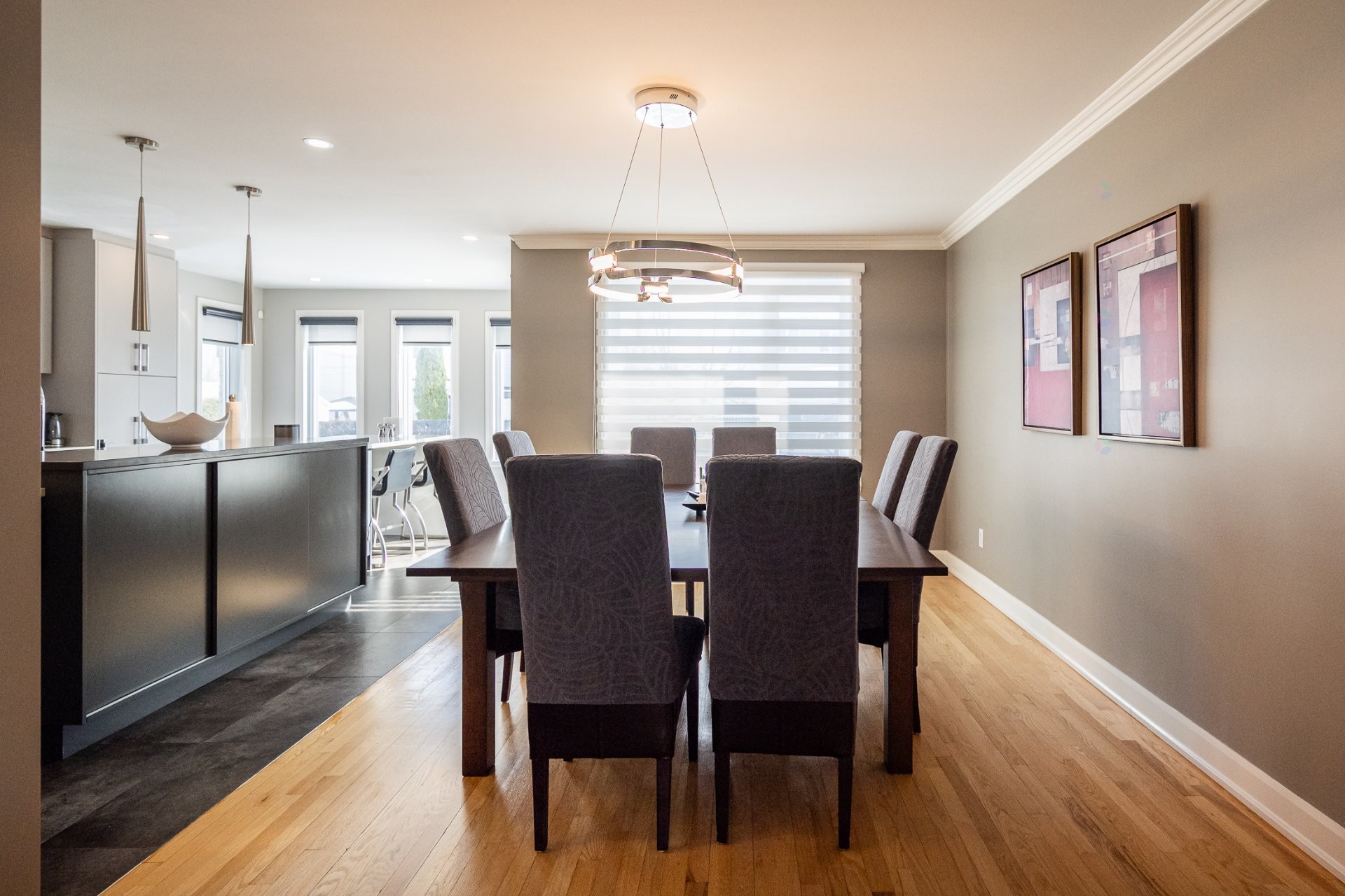 









165


Rue Vanasse

,
Laval (Sainte-Dorothée),




QC
H7X3L8

