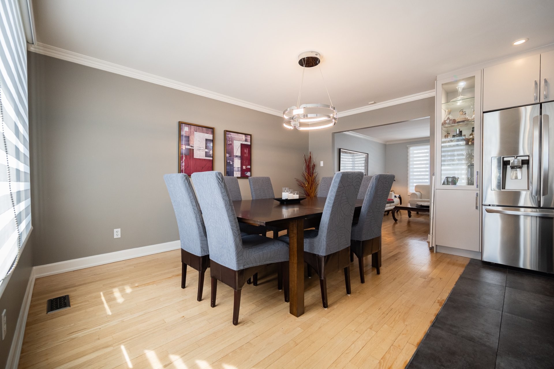 









165


Rue Vanasse

,
Laval (Sainte-Dorothée),




QC
H7X3L8

