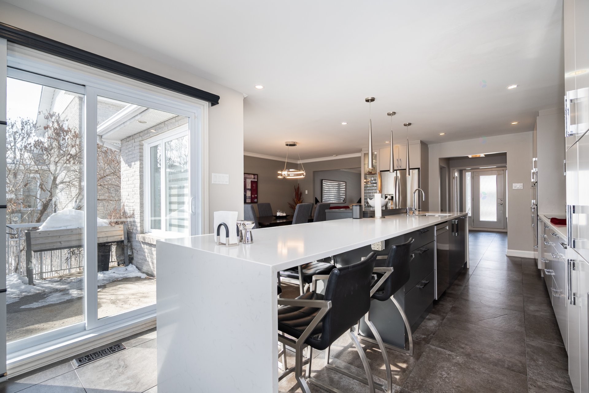 









165


Rue Vanasse

,
Laval (Sainte-Dorothée),




QC
H7X3L8

